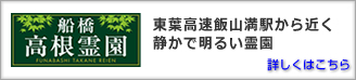 �O��쉀