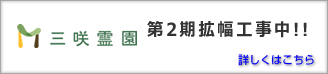 �D�������쉀